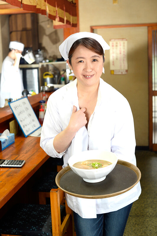 サンプル画像 2