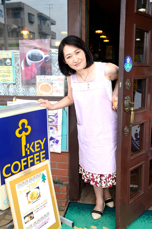 サンプル画像 3