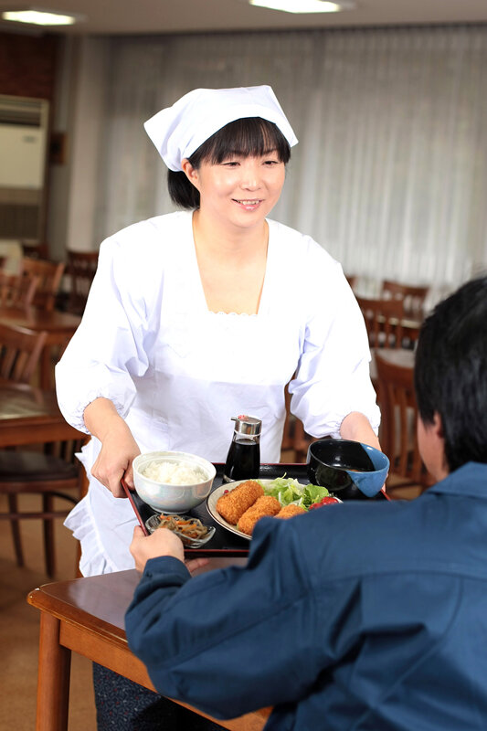 サンプル画像 4