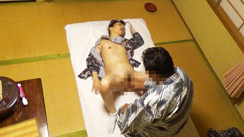 サンプル画像 19