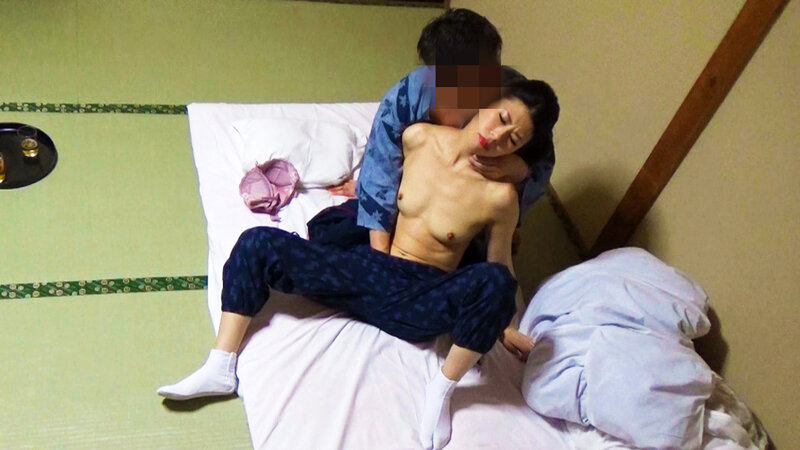 サンプル画像 20