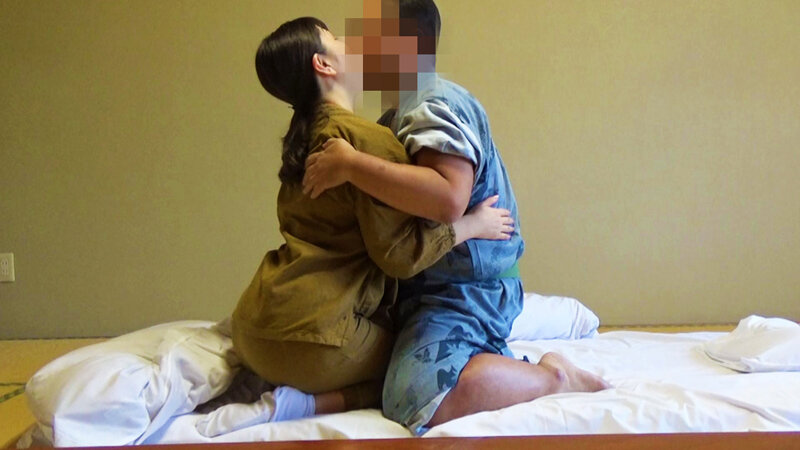 サンプル画像 9