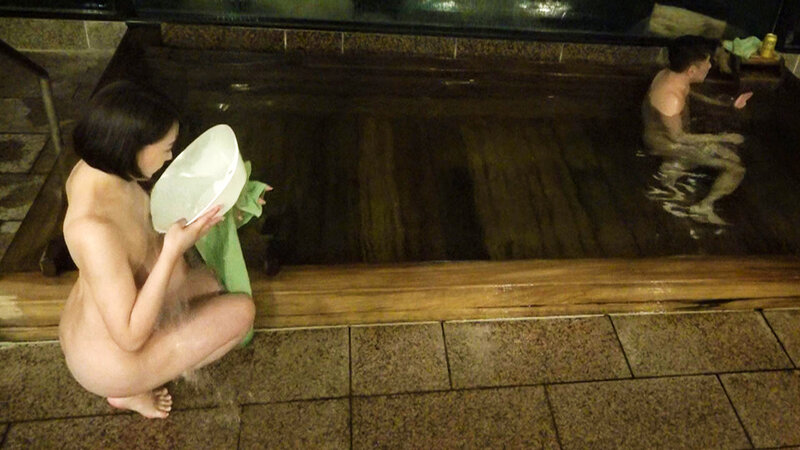 サンプル画像 11