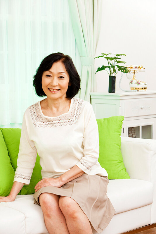 サンプル画像 20