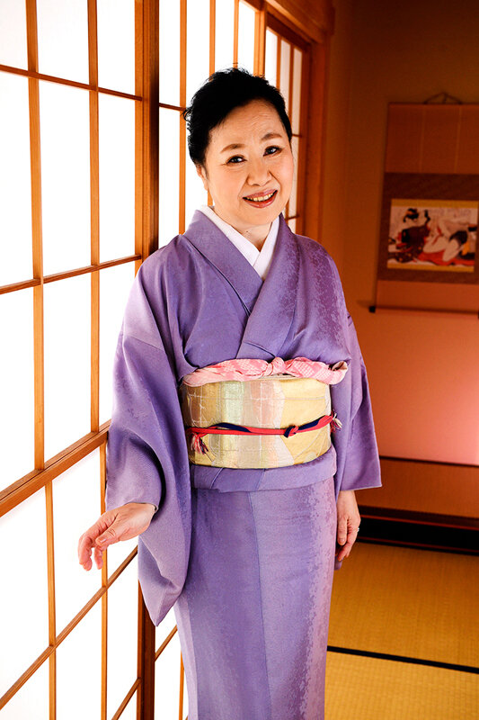 サンプル画像 21