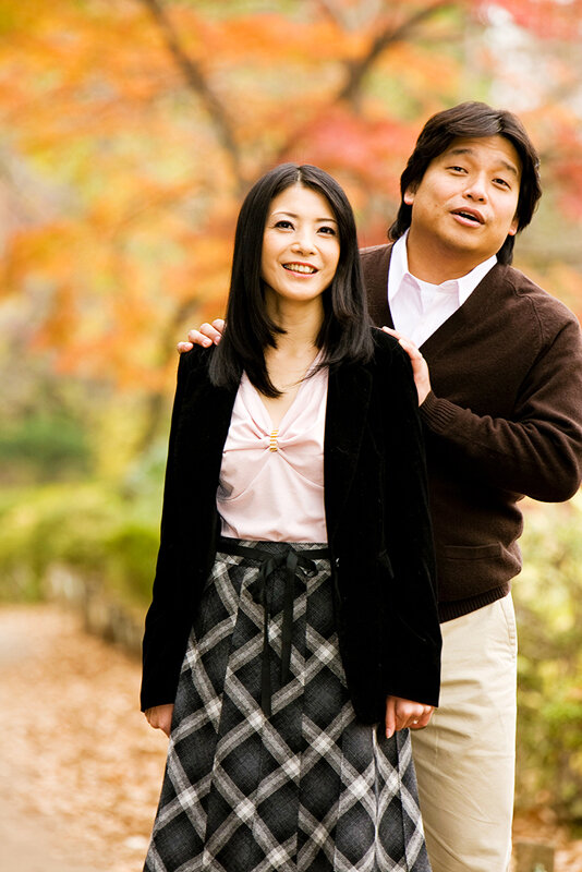 サンプル画像 4