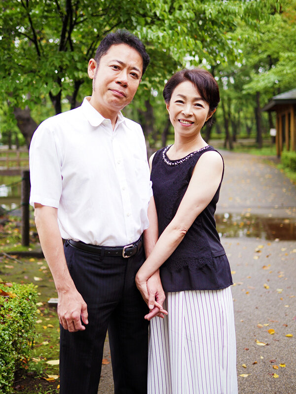 サンプル画像 5