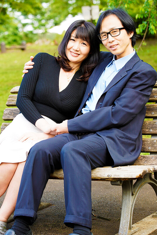 サンプル画像 6