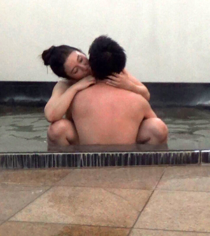 サンプル画像 16