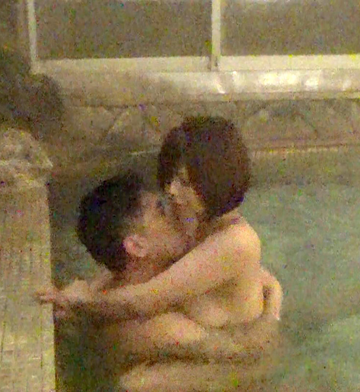 サンプル画像 4