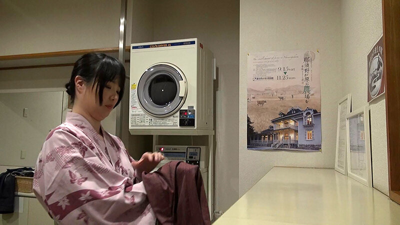 サンプル画像 5