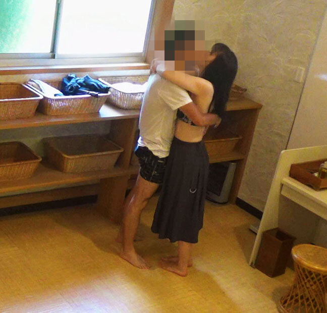 サンプル画像 11