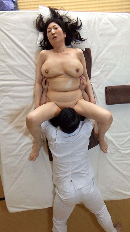 サンプル画像 13