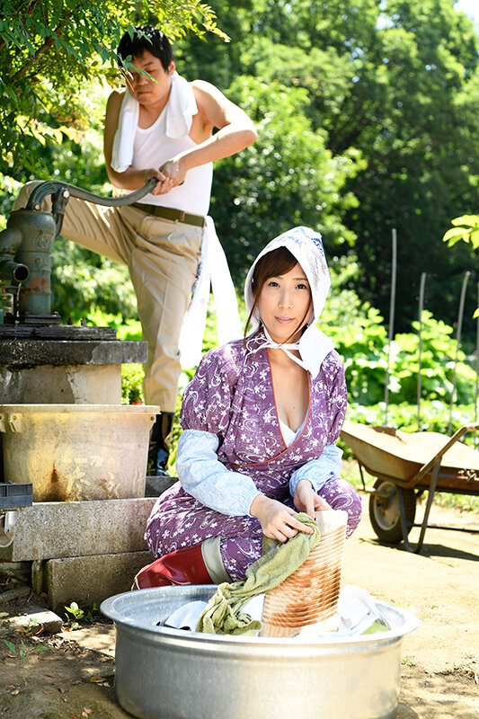 サンプル画像 2