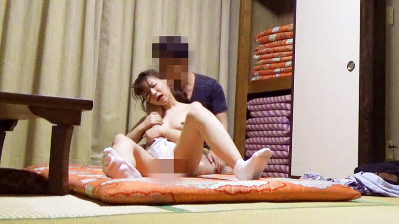 サンプル画像 6