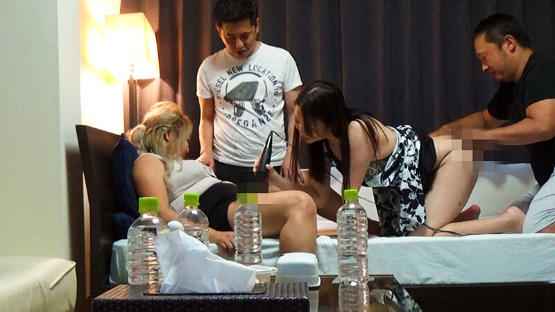 サンプル画像 4