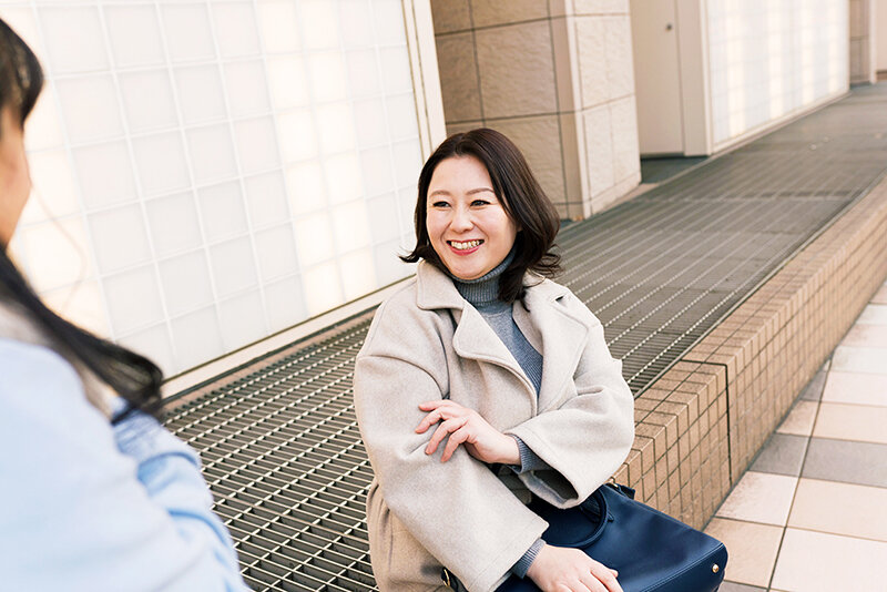 サンプル画像 3