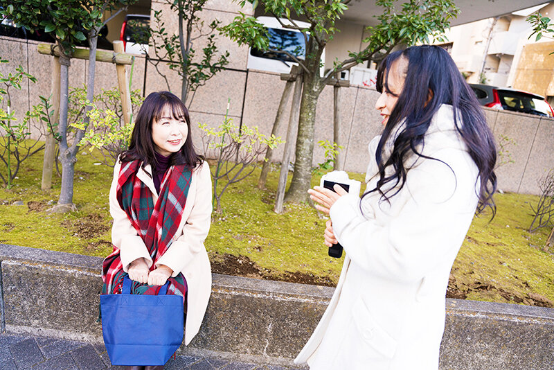 サンプル画像 4