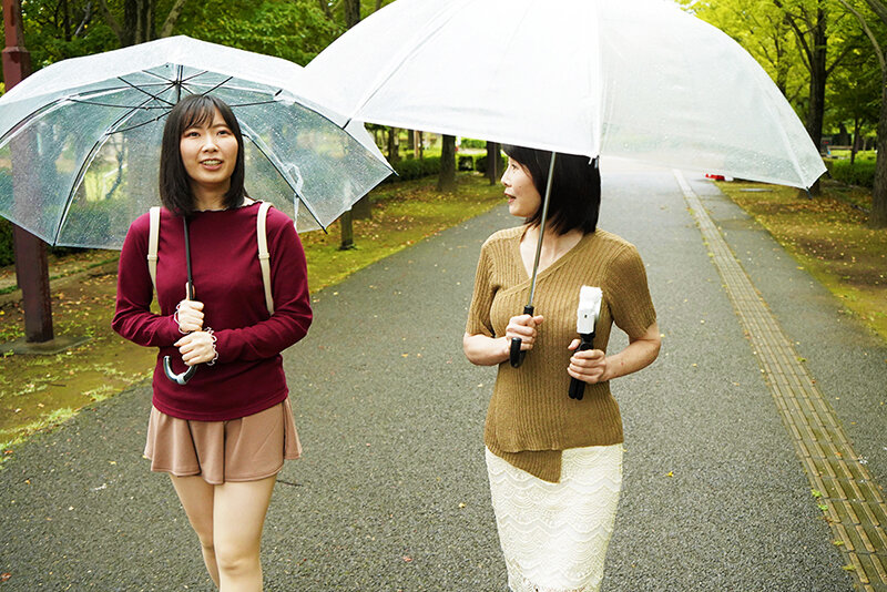 サンプル画像 5