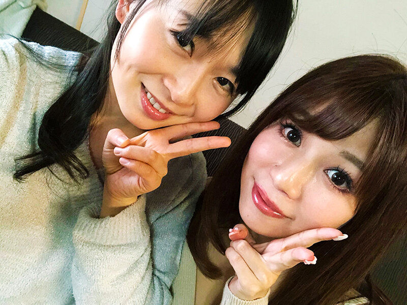 サンプル画像 6