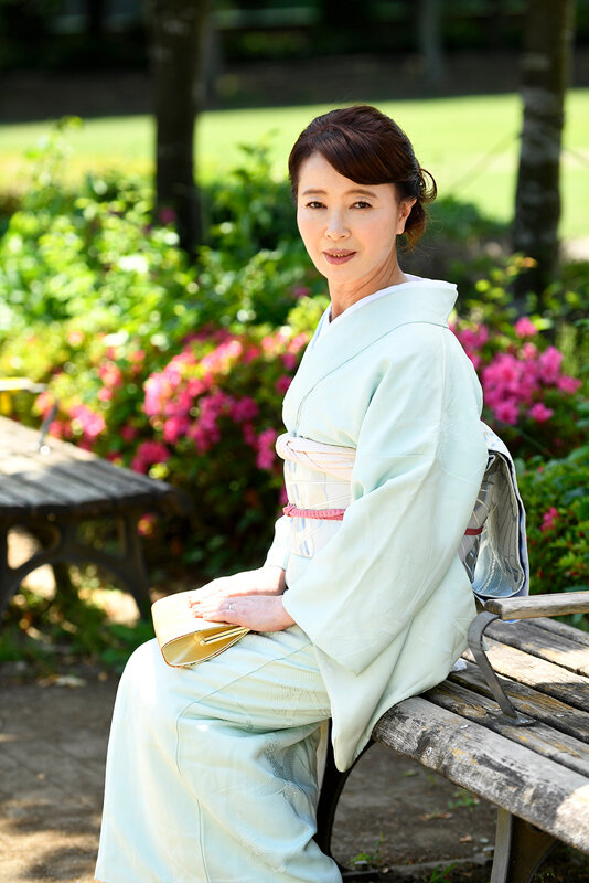 サンプル画像 2