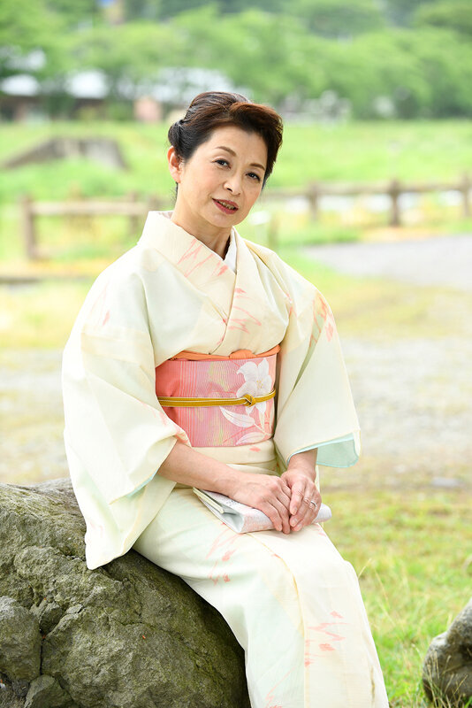 サンプル画像 3