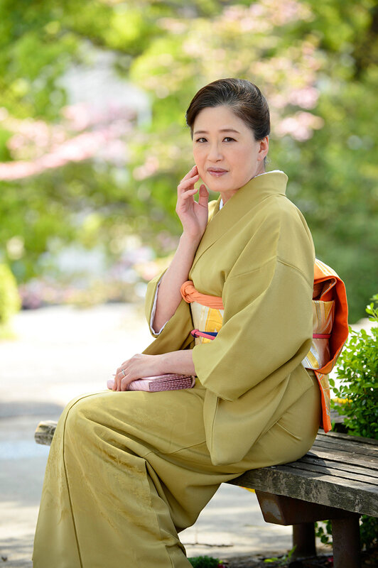 サンプル画像 4