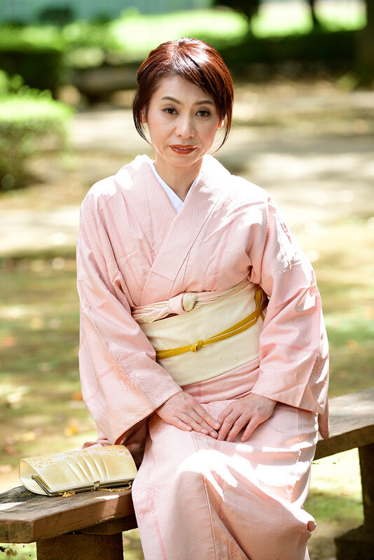 サンプル画像 5