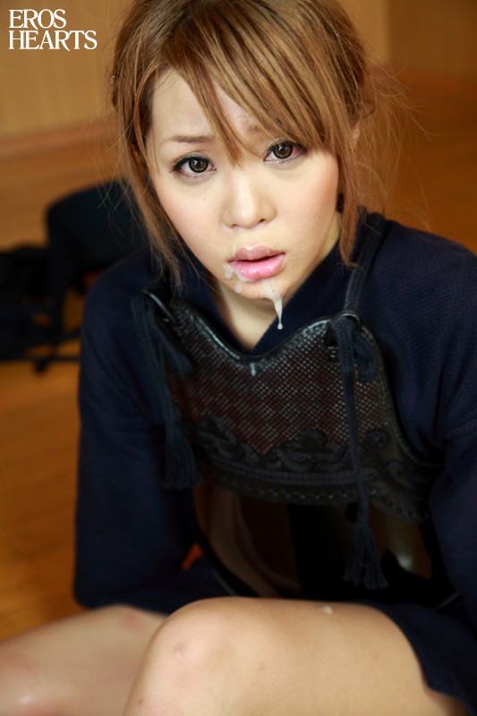 サンプル画像 2