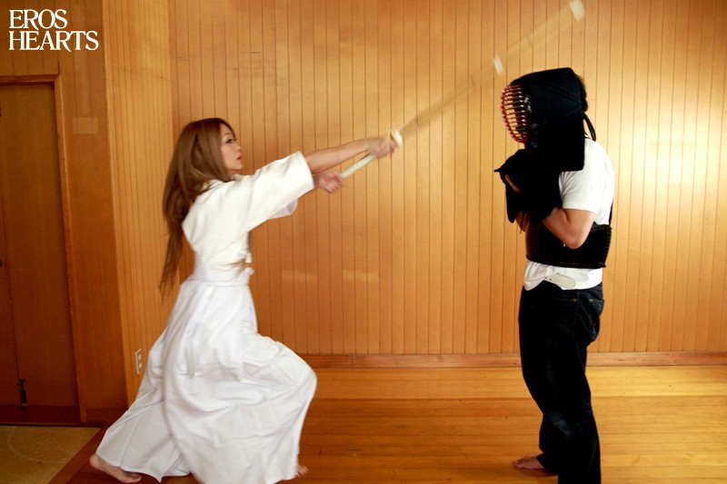 サンプル画像 3