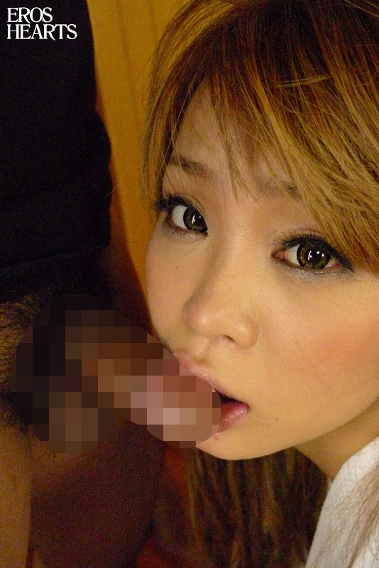 サンプル画像 7