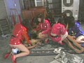 サンプル画像 13