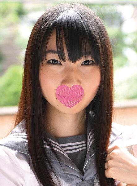 サンプルプレビュー