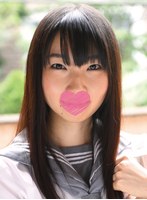 パッケージ画像