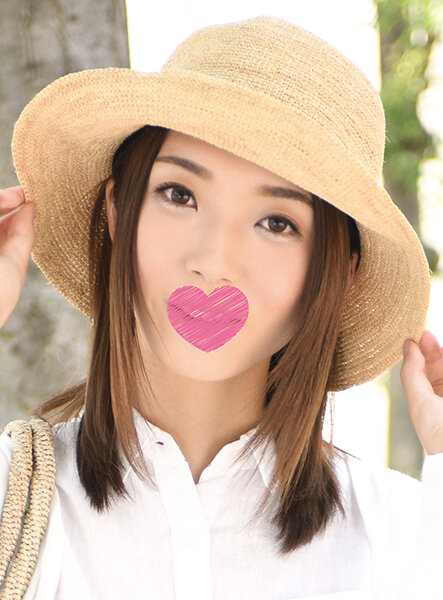 サンプルプレビュー