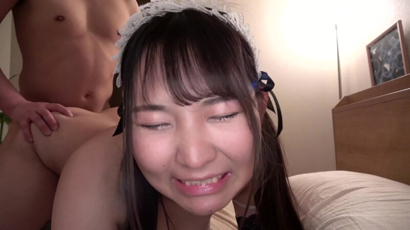 サンプル画像 21