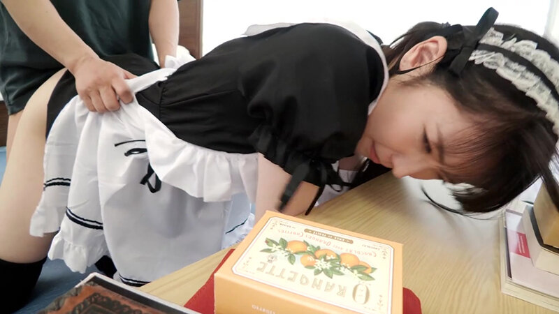 サンプル画像 4