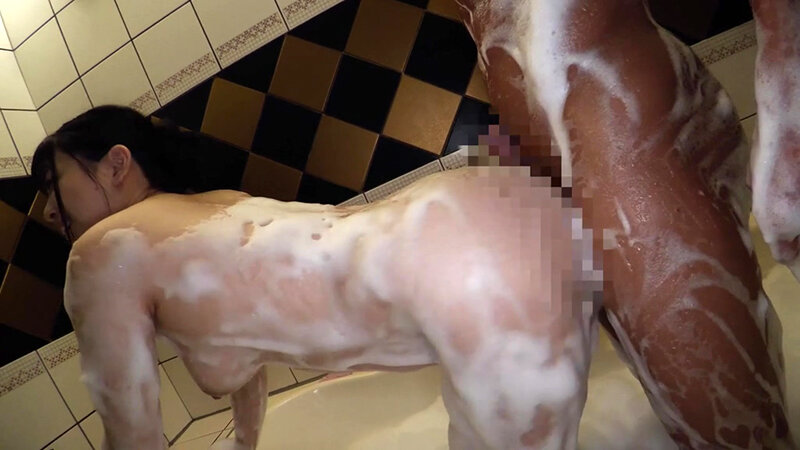 サンプル画像 9