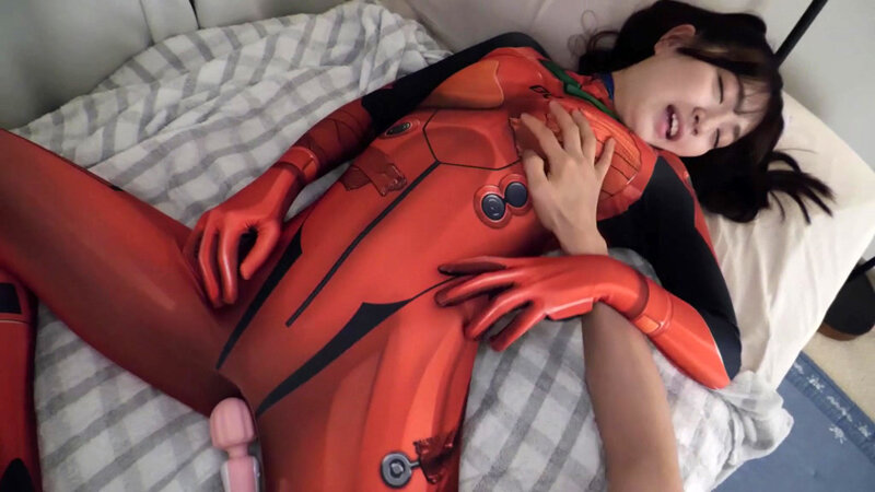 サンプル画像 14