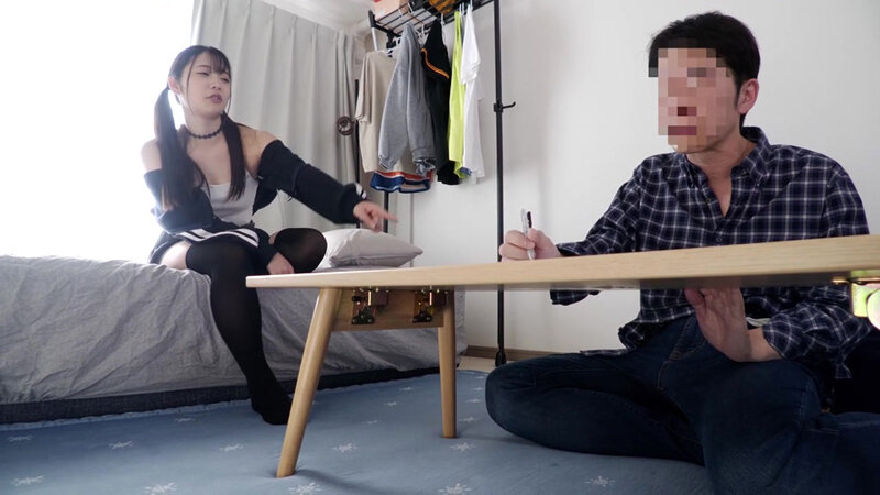 サンプル画像 2