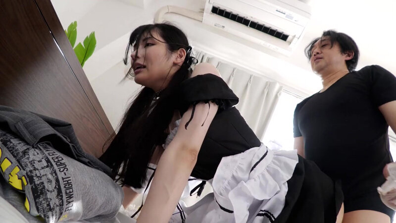 サンプル画像 7