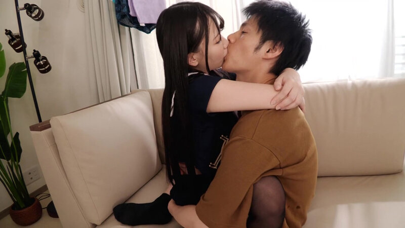 サンプル画像 9