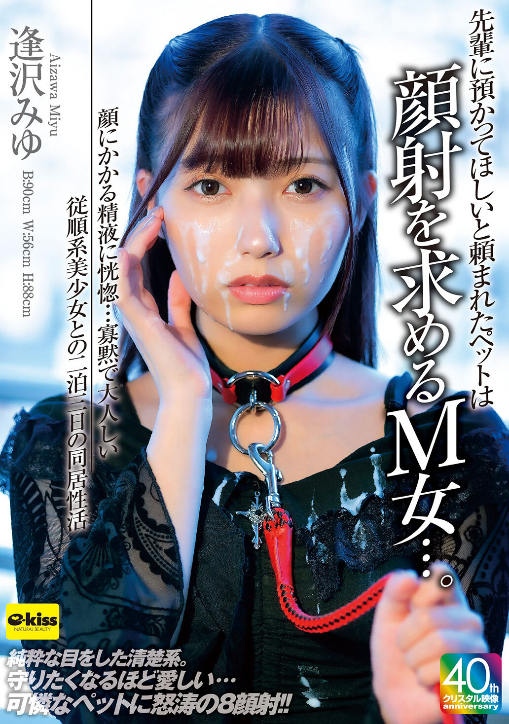 パッケージ画像