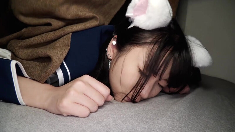 サンプル画像 15