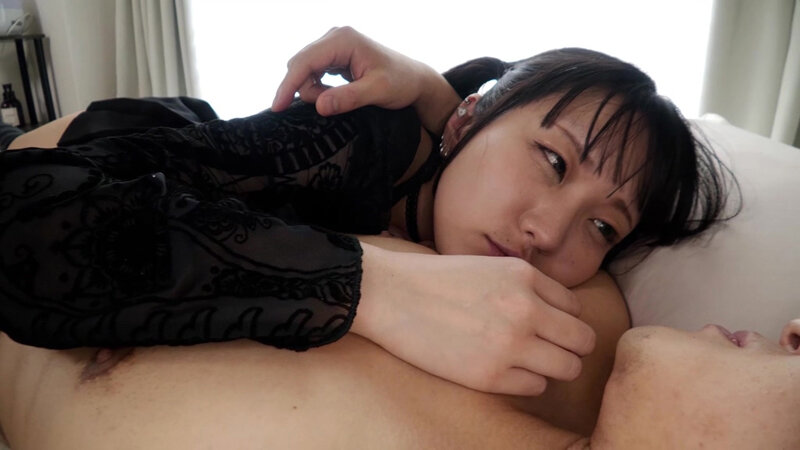 サンプル画像 6