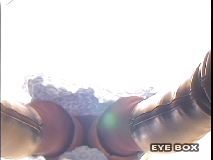 サンプル画像 4