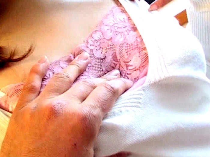 サンプル画像 3