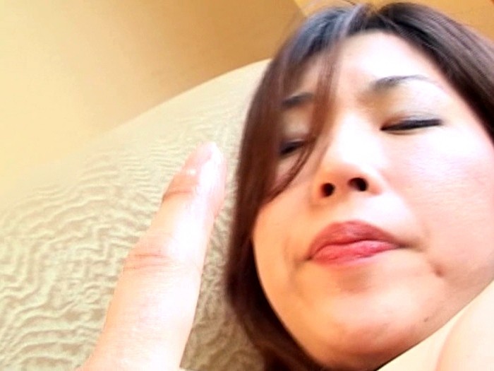 サンプル画像 9