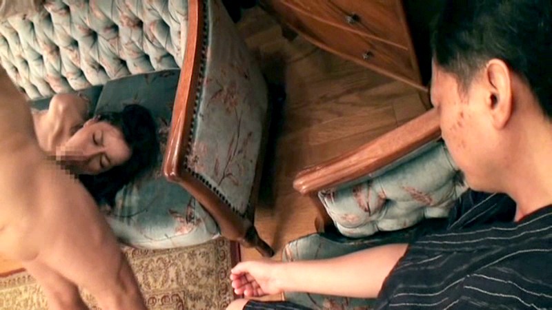 サンプル画像 12