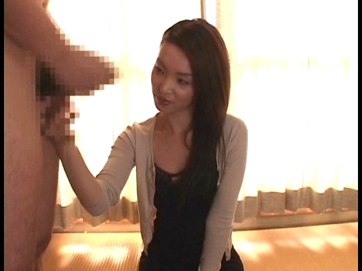 サンプル画像 7